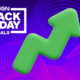 As-ofertas-mais-populares-da-Amazon-Black-Friday-para-2025-aAgonk.png