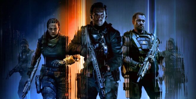 Black-Ops-7-sinaliza-o-fim-do-Call-of-Duty-pdxbdz.jpg