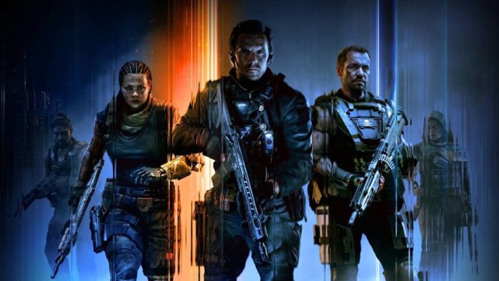 Black-Ops-7-sinaliza-o-fim-do-Call-of-Duty-pdxbdz.jpg