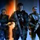 Black-Ops-7-sinaliza-o-fim-do-Call-of-Duty-pdxbdz.jpg
