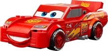 LEGO Speed Champions Relâmpago McQueen
