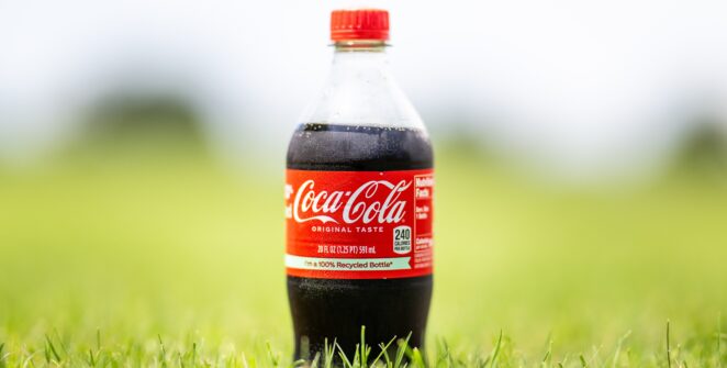 Coca-Cola-provoca-reacao-com-novo-anuncio-de-feriado-de-2025-ciiT5u.jpg