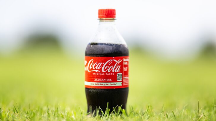 Coca-Cola-provoca-reacao-com-novo-anuncio-de-feriado-de-2025-ciiT5u.jpg