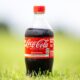 Coca-Cola-provoca-reacao-com-novo-anuncio-de-feriado-de-2025-ciiT5u.jpg