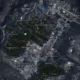Locais de dispositivos EMP e interruptores de energia em ARC Raiders