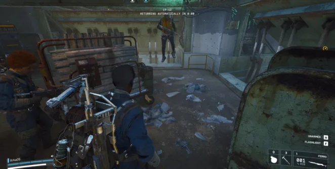 Como-completar-iniciativas-inesperadas-em-ARC-Raiders-–-Destructoid-p7Vb9A.jpg