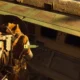 Torre de controle no terminal em ARC Raiders