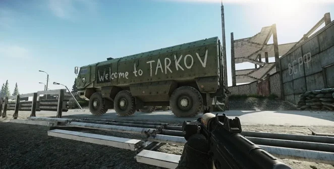 Como-completar-o-tutorial-em-Escape-from-Tarkov-–-Destructoid-VUH4HF.jpg