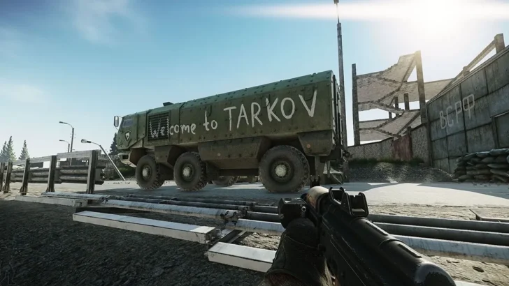 Como-completar-o-tutorial-em-Escape-from-Tarkov-–-Destructoid-VUH4HF.jpg