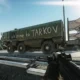Como-completar-o-tutorial-em-Escape-from-Tarkov-–-Destructoid-VUH4HF.jpg