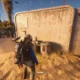 Itens de missão de correção de mercado em ARC Raiders