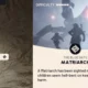 O evento Matriarca em ARC Raiders