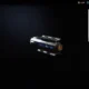Um scanner de pomo em ARC Raiders.