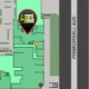 Edifícios TerraGroup em Escape from Tarkov