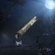 Barra de força em ARC Raiders