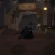 como conseguir picareta arcana na forja