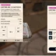 Carregamento Mk.3 em ARC Raiders