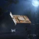 Placa-mãe frita em ARC Raiders