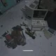 Android em ARC Raiders