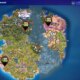 Como se transformar em um chefe em Fortnite Capítulo 7 Temporada 1 – Destructoid