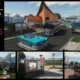Nuketown em Black Ops 7.