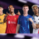 Football Manager 25 atrasado