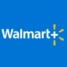 Assinatura do Walmart+