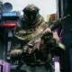 Operador mascarado BO7