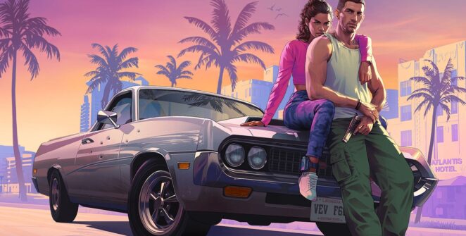 GTA 6 e-mails alimentam rumores de fãs