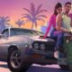 GTA 6 e-mails alimentam rumores de fãs