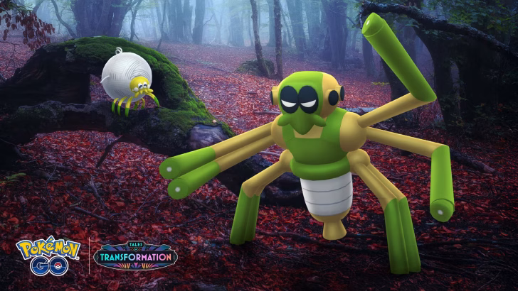 Guia-do-evento-Pokemon-Go-‘Enchanted-Hollow-FlFt13.jpg