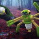 Guia-do-evento-Pokemon-Go-‘Enchanted-Hollow-FlFt13.jpg