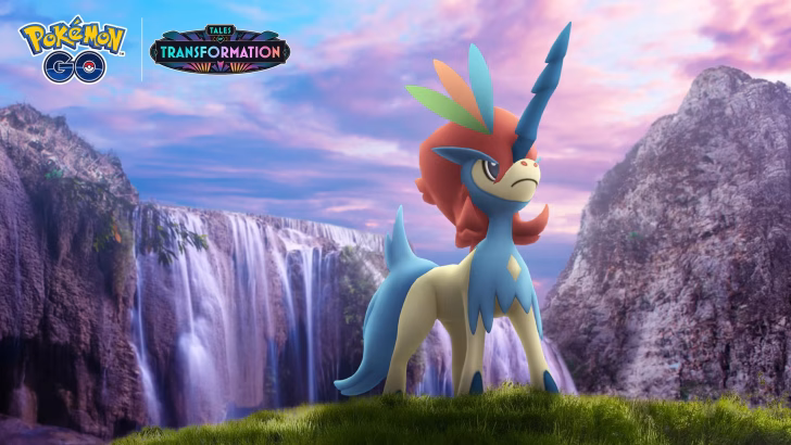Guia-do-evento-Pokemon-Go-‘Final-Justice-Csz2Fx.png