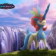 Guia-do-evento-Pokemon-Go-‘Final-Justice-Csz2Fx.png