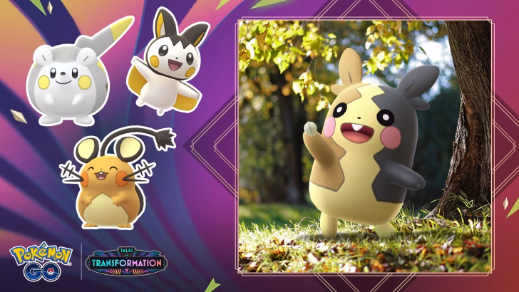 Guia-do-evento-Pokemon-Go-‘High-Voltage-tLssYx.jpg