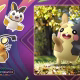 Guia-do-evento-Pokemon-Go-‘High-Voltage-tLssYx.jpg