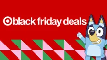 Almeje ofertas da Black Friday
