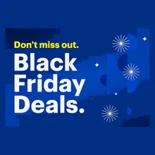 Promoção da Black Friday de 2025 da Best Buy