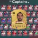 Cartão base de Theo Hernandez no FC 26 Ultimate Team