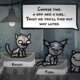 Mewgenics parece simples até você perceber o quão profundo e ambicioso é esse roguelike de criação de gatos – Destructoid