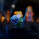 New Legend of Zelda: Ocarina of Time LEGO definido para 2026 parece apresentar Ganon