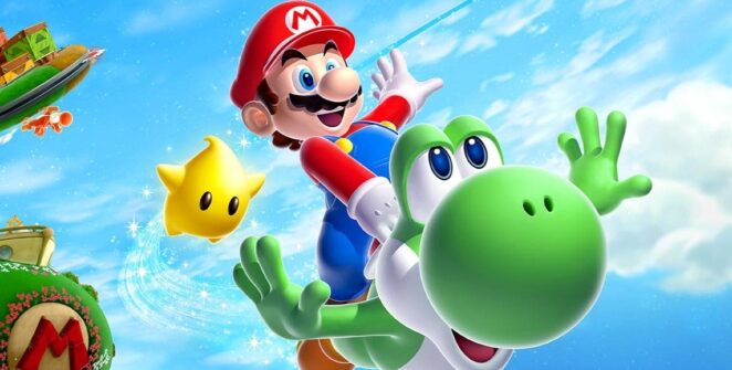 O-filme-Super-Mario-Galaxy-Nintendo-Direct-–-Atualizando-ao-5EgeE6.jpg