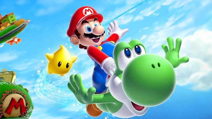 O-filme-Super-Mario-Galaxy-Nintendo-Direct-–-Atualizando-ao-5EgeE6.jpg