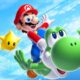 O-filme-Super-Mario-Galaxy-Nintendo-Direct-–-Atualizando-ao-5EgeE6.jpg