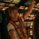 O novo trailer do projeto Hail Mary mostra Ryan Gosling salvando o mundo com um adorável companheiro alienígena