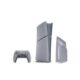 PlayStation 5 Slim Digital Edition – Pacote de edição limitada do 30º aniversário