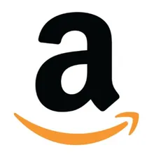 Todas as ofertas de TV e filmes