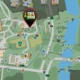 Localização do Bunkhouse de Reshala em Escape from Tarkov