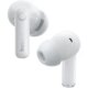 Os fones de ouvido True Wireless com cancelamento de ruído Baseus BP1 Pro caem para apenas US $ 19,99 antes da Black Friday