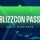 Ingressos para BlizConn 2026